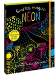 Graffiti magici - Neon