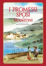 Quiz di matematica - Eleonora Bassi - Feltrinelli Editore