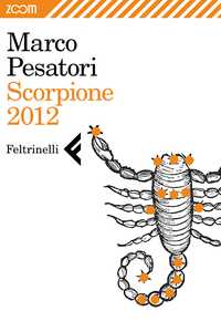 Scorpione 2012