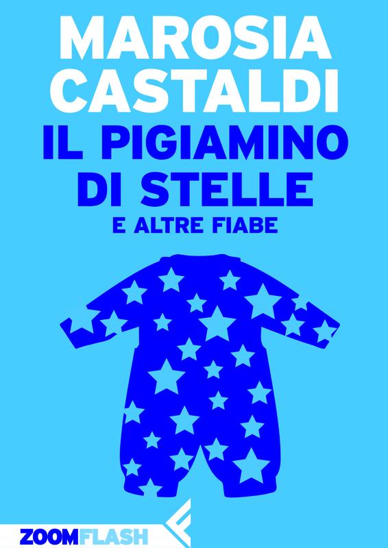 Il pigiamino di stelle