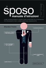 Lo sposo - Manuale d'istruzioni