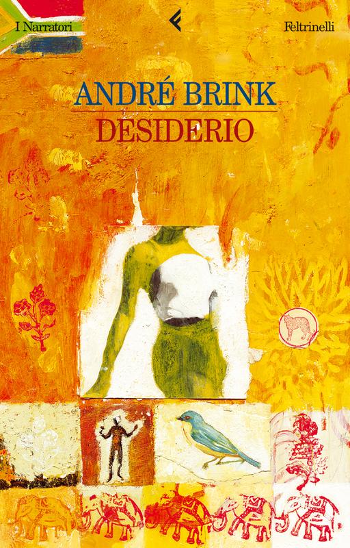 Desiderio