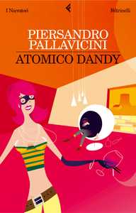 Atomico dandy