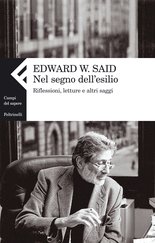 Nel segno dell'esilio