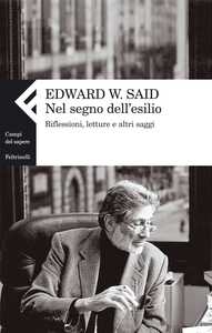 Nel segno dell'esilio
