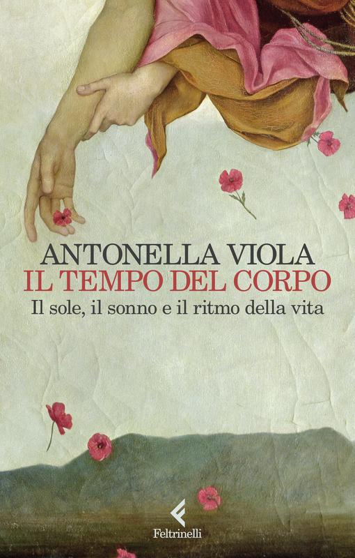 Il tempo del corpo