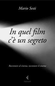 In quel film c'è un segreto