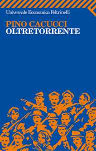 Oltretorrente
