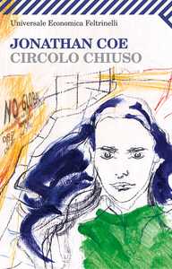 Circolo chiuso