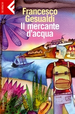 Il mercante d'acqua