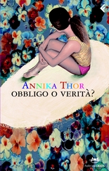 Obbligo o verità?