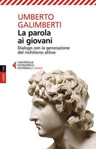 La parola ai giovani