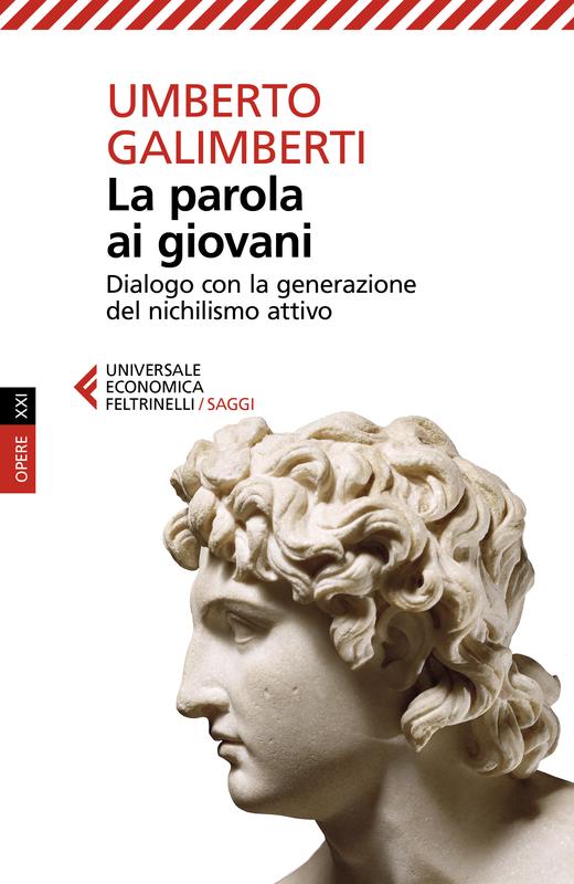 La parola ai giovani