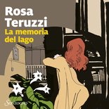 La memoria del lago