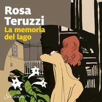 La memoria del lago