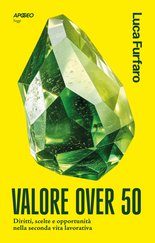 Valore over 50