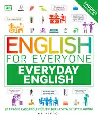 EFE Everyday English