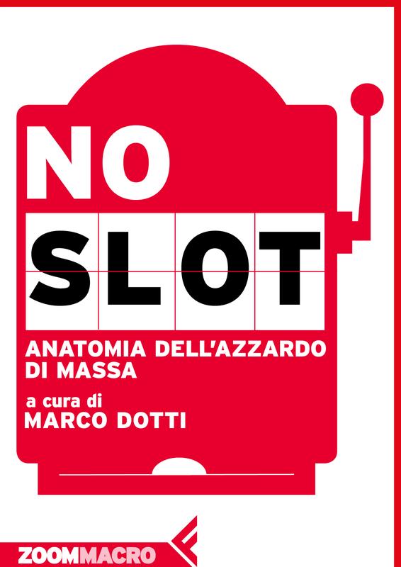 No slot