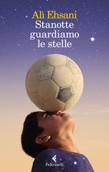 Stanotte guardiamo le stelle