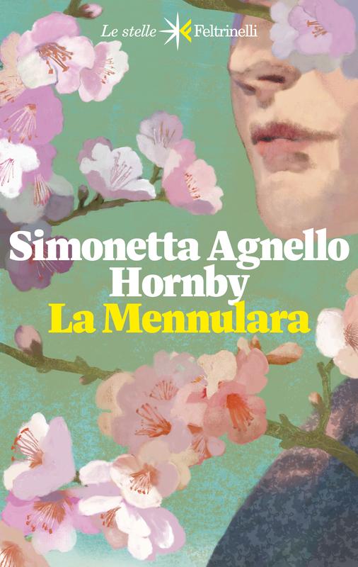 La Mennulara