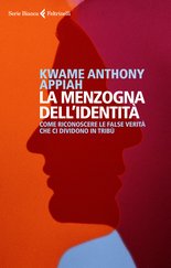 La menzogna dell'identità