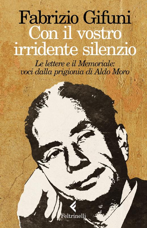 Con il vostro irridente silenzio