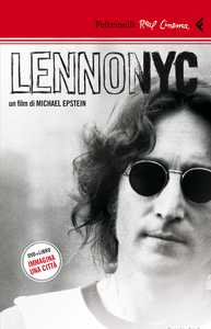 LennoNYC