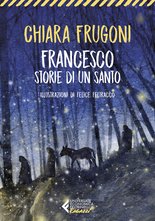 Francesco, storie di un santo