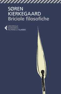Briciole filosofiche