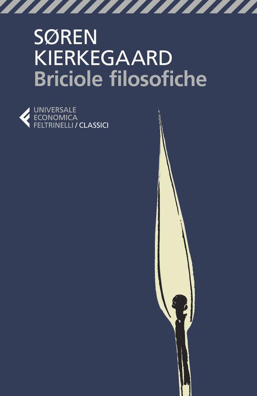 Briciole filosofiche