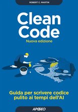 Clean Code - Nuova edizione