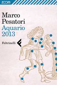 Aquario 2013