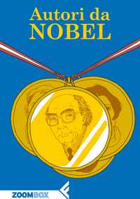 Autori da Nobel