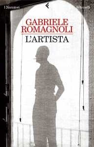A Gabriele Romagnoli il Premio Garda