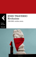 Rivoluzione