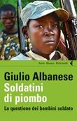 Soldatini di piombo