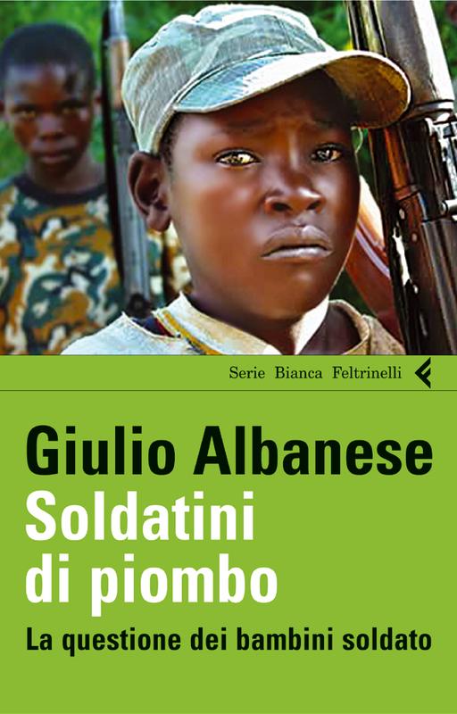 Soldatini di piombo