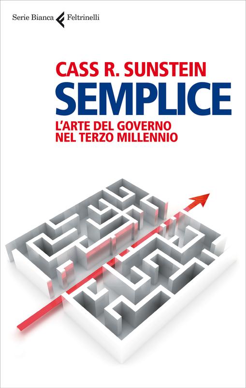 Semplice