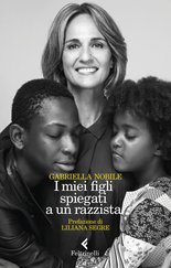 CIAI e Feltrinelli Editore presentano "Scuola di dialogo"