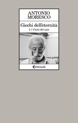 Giochi dell'eternità