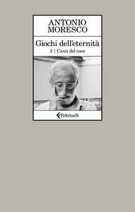 Giochi dell'eternità
