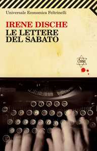 Le lettere del sabato