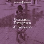 Al contrario