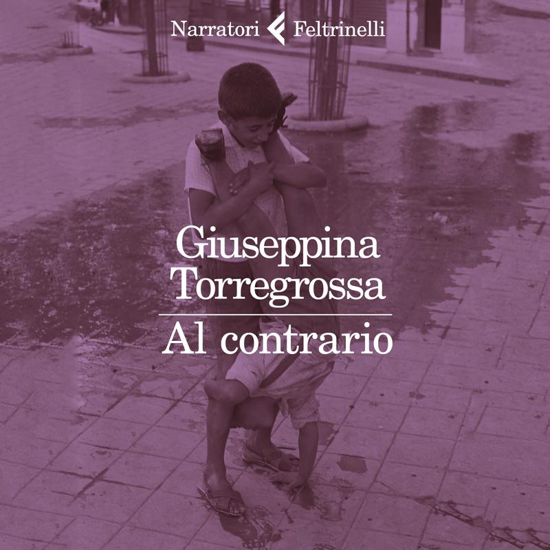 Al contrario