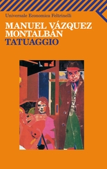 Tatuaggio