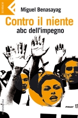 Contro il niente