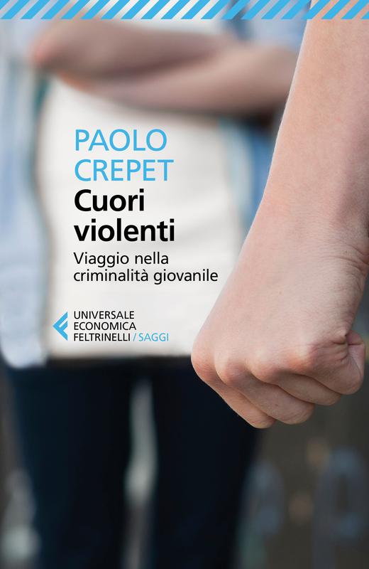 Cuori violenti