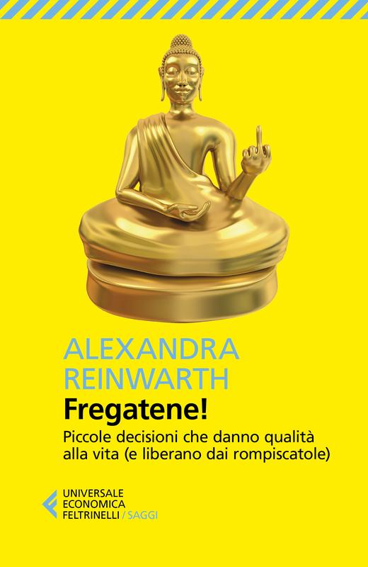 Fregatene!