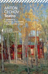 Teatro