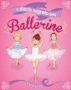 Il diario segreto delle ballerine